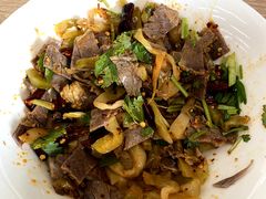 -大藏村拉面(保利首开·熙悦春天店)