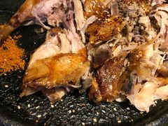 -辛香汇(大华第一坊店)