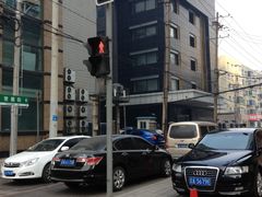 IMG_7618-常香小吃