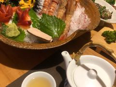 -悦和餐厅(CBD玉米楼店)