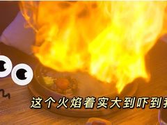 -卢布林西餐厅(万正店)