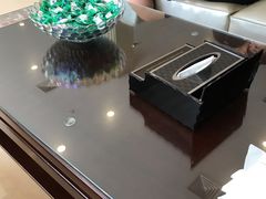 -百姓康洁洗浴中心