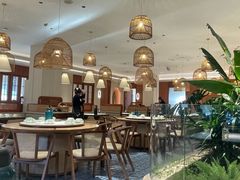 -俏香傣·德宏风味餐厅(万宏路店)