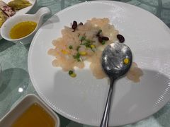 -金枝玉叶上海人家食府(三里河店)