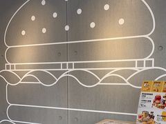 -麦当劳(厦门思明路店)