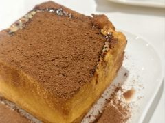 -樂麗餐室 · 本地茶餐廳(扬名广场店)