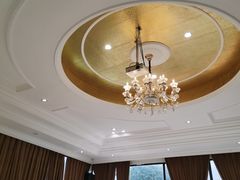 -夜不收荤豆花(大邑总店)
