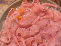-于屿城重庆火锅(深圳总店)