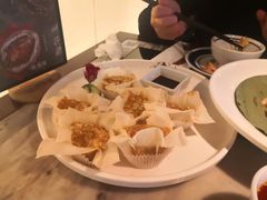 -桂满陇-锦绣江南(万象城店)