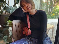 -自由生长植物工作室(深港花卉中心店)