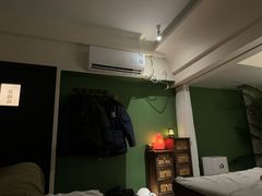 -Lazy Time Massage南亚按摩小馆(大悦城店)