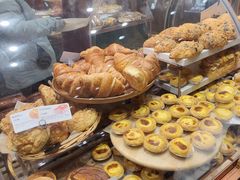 -多乐之日(西直门店)