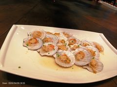 -天瑞轩·粤菜餐厅