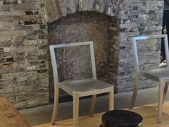 -设计共和 Design Republic(江宁路店)