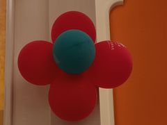 -白金汉爵大酒店-24小时餐厅(南京白金汉爵大酒店店)