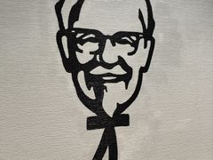 -肯德基(南站店)