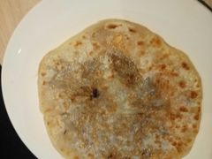 -斯琴阿妈蒙古餐厅(新城店)