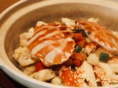 -木守西溪溪隐餐厅