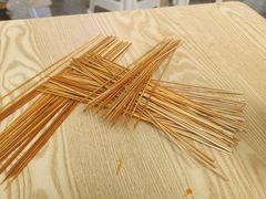 -古真记钵钵鸡(老公园店)