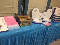 -御品•瑶浴灸疗SPA