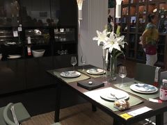 -宜家家居(哈尔滨商场店)