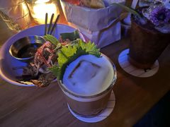 -NAYA Bar ·酒(红山店)