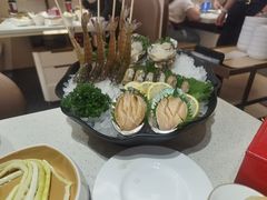 -海底捞火锅(吾悦国际广场店)
