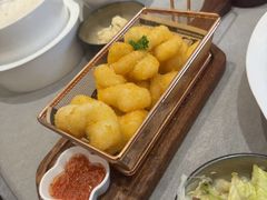 -九福楼大酒店