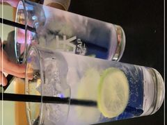 -瑞食酒馆 La Taverne Suisse