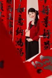 -时光礼孕婴儿童摄影(新北店)