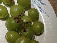 -星伦多自助料理(江阴万达店)