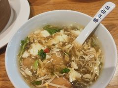 -花悦豆香
