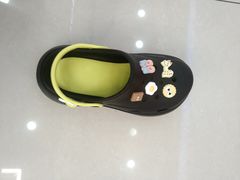 -通程奥特莱斯(华晨店)