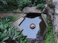 -东南悬空寺方广岩