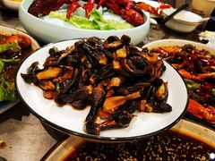 -马头巷·食景园(苏州总店)