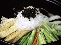 -龙泉人椰子鸡.糟粕醋.海南菜(三亚旗舰店)