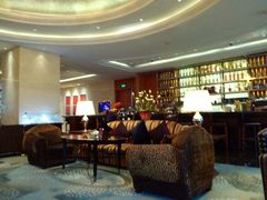 android_upload_pic-上海新发展亚太JW万豪酒店