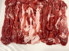 -同城四季爆肚涮羊肉(安华里店)