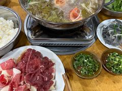 -龙大头庖汤店