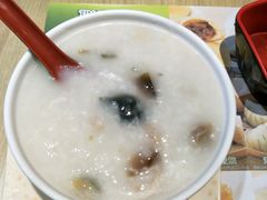 -添好运点心专门店(北角店)