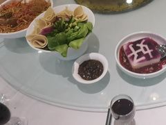 -鼎好家常菜(天桥店)