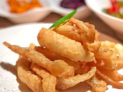 -琥珀·原创臻选店(维家思店)