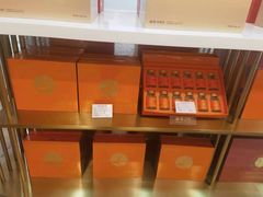 -燕之屋·燕窝(龙德店)