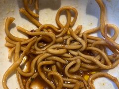 -俊杰拉面馆