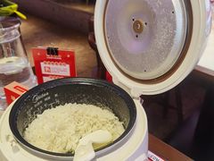 -味上湘菜馆(阿波罗店)