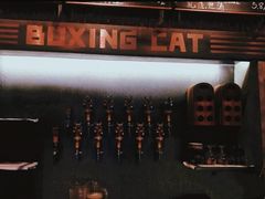-Boxing Cat Brewery拳击猫精酿啤酒馆(永福店)