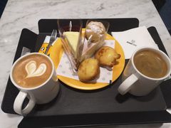-KAKAO FRIENDS(弘大店)