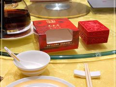 -无名居(西直门总店)