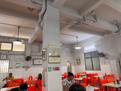 -阿阳牛腩腌面店