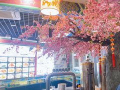 -柒柒海里·平价海鲜·蒸汽·家宴(金沙滩店)